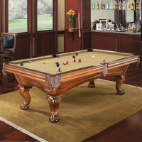 C010 best services carious colour Professional Manufacturer Of Pool Table In Stock Billiard Tables Are Ready to Ship seunukeo teibeul